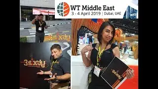 WT MIDDLE EAST + SHISHA 3SIXTY FLAVOUR/ BEST QUALITY HOOKAH FOR EVERYWHERE