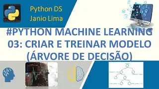 #PYTHON
