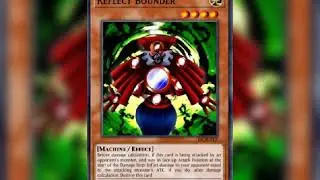 Espa Roba Deck