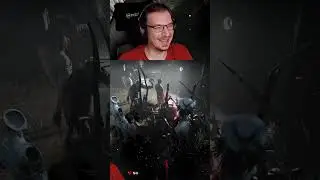 Monsterkill mit Spa&szlig; | #zixqz auf #Twitch
