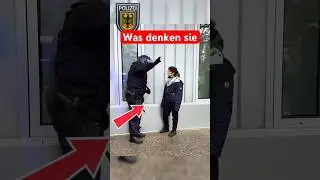 #einsatz #news #bayern #polizei #deutsch