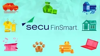SECU's FinSmart Program