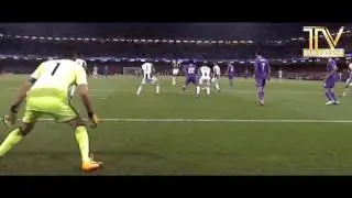 Реал Мадрид &ndash; Ювентус |Real Madrid - Juventus
