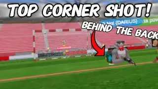 DAY 18/31! THE MOST INTENSE GAME EVER! (Gorilla Soccer)