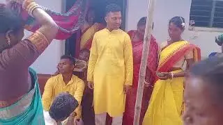 Ho shadi #trending #food #popularsong 💞💪💓🥀💕