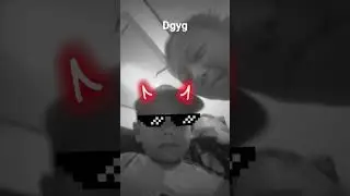 jdhd
