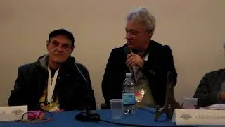 I 70 ANNI DI ZIO PAPERONE 12/12 (LUCCA COMICS 2017)
