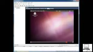 Episode #333: Introduction to VMWare ESXi Virtualization