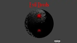 Veridical - Evil Deeds