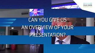 CCLive 2025   John Clarke