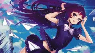 Paul Young - Every Time You Go Away (Nightcore)