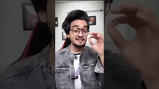 Is bhai ki bat aap zarur suniye aap sochne pe majboor honge