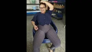 BBW Models   ( 92 )