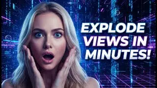 Turn One Video Into a Week of Content  The Batching Secret