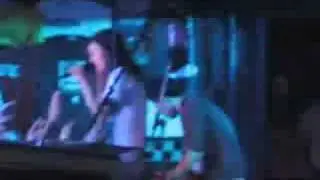 |\/|()|\|$TeR