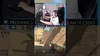 САМЫЙ МОЛОДОЙ ТАЛАНТ CS2 | ЛУЧШИЕ МОМЕНТЫ! #cs2 #csgo #амир #m0nesy #s1mple #faceit #vitality #donk