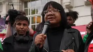BBC Politics Live - 30 May 2024