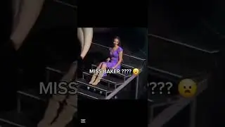 MALIA... CARE TO EXPLAIN ???? #maliabaker #kyliecantrall#dzworldscollidetour#descendantstheriseofred