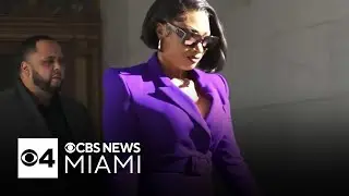 Megan Thee Stallion to testify in Miami lawsuit over blogger&rsquo;s promotion of deepfake video