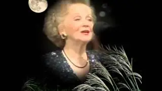 Meral UĞURLU-Efsûn Okur Uşşâkına Ol Gamze-i Câdû (EVC ÂRÂ)R.G.