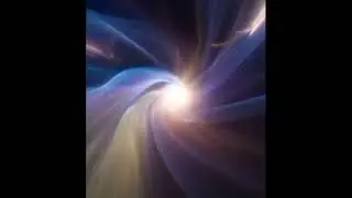💫🌸 SPIRITUAL ENERGY🌟✨| TRANSFORM YOUR LIFE SERIES | 💫 universal energy | Episode 1 Telugu 🌟|