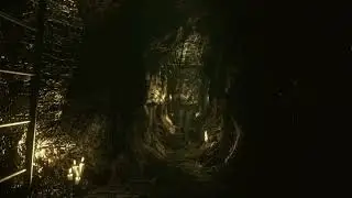 Resident Evil 1&rsquo;s Remake Changed My Life