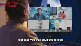 Virtual Team Management & Movement