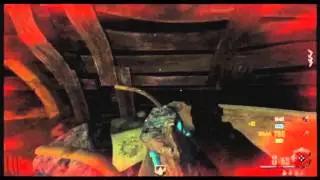 Origins - Master of Disguise Achievement