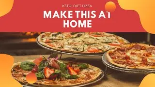 keto breakfast pizza,keto diet, keto pizza, fathead pizza
