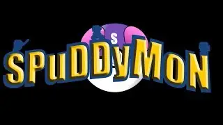 Spuddymon - A Pokemon Parody (Gateway2Drillbit) Episode 10