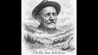 Aşık Veysel Hayat hikayesi ve  