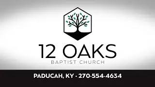 Sept 28, 2025 - Sunday Morning Service