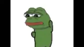 FeelsGoodMan