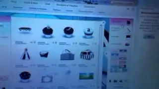 Stardoll_Tutorial_ 2013