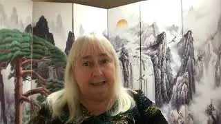 How to Define Your Niche and Promise as a Solo Holistic Practitioner