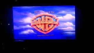 HBO Independent Productions/Warner Bros. Television (1994/2003)