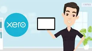 XERO OFFERS A COST-EFFECTIVE ACCOUNTING SYSTEM TAILORED FOR SMALL BUSINESSES.