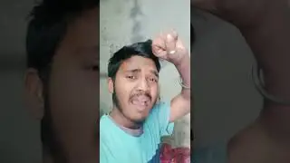bhojpuri# song #khesari Lal# song #sanjana by #Jonathan LaSalle