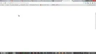 how to insert and select data with mysql in php using phpmyadmin