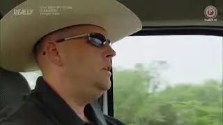 Animal Cops Houston S14E05 Kennel Seizure