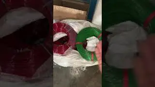 Vegetables pet wire ॥ Tomatoes Special wire॥