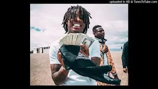[FREE]Splurge x Goonew x 10k.caash type beat-