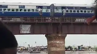 Rajghat Narora ki new video