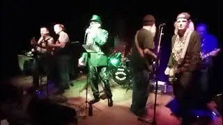 The Jack 14 11 25