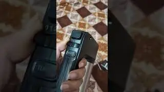 my new agaro hand beater for cream#agaro hand beater review.#very good quality-subscribe for more