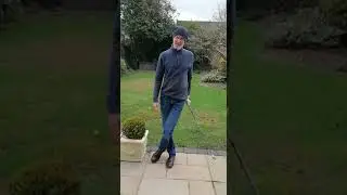 Nick's Tips #12 Right Elbow