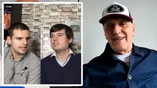 COTO MATAMOROS OPINA DE I&Ntilde;AKI ANGULO Y RAM&Oacute;N &Aacute;LVAREZ DE MON