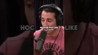 Hitler Conspiracy Theory Joe Rogan Expirence
