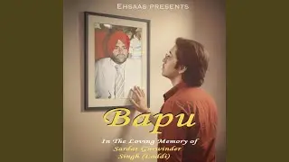 Bapu