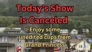 Tuesday Travel and Cruise Industry News